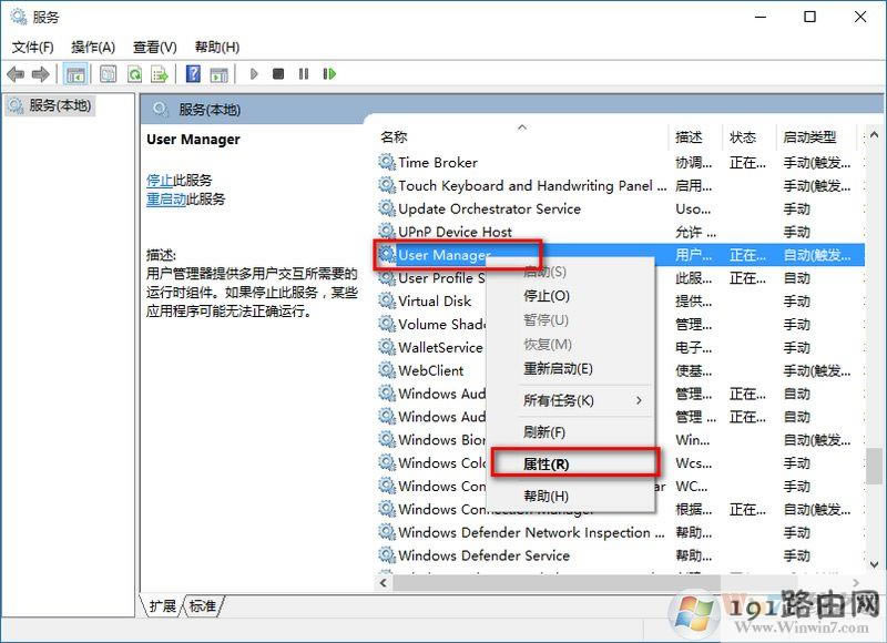 �ˆ�,��ô�k,ϵ�y