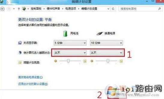 ��X�������O��