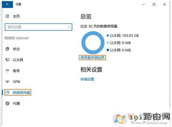 ����ʹ����