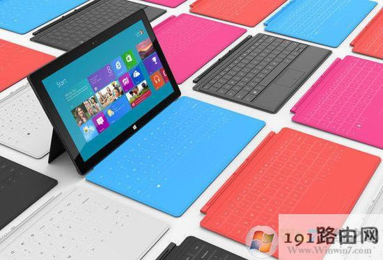 ����,Ӳ�P,ϵ�y