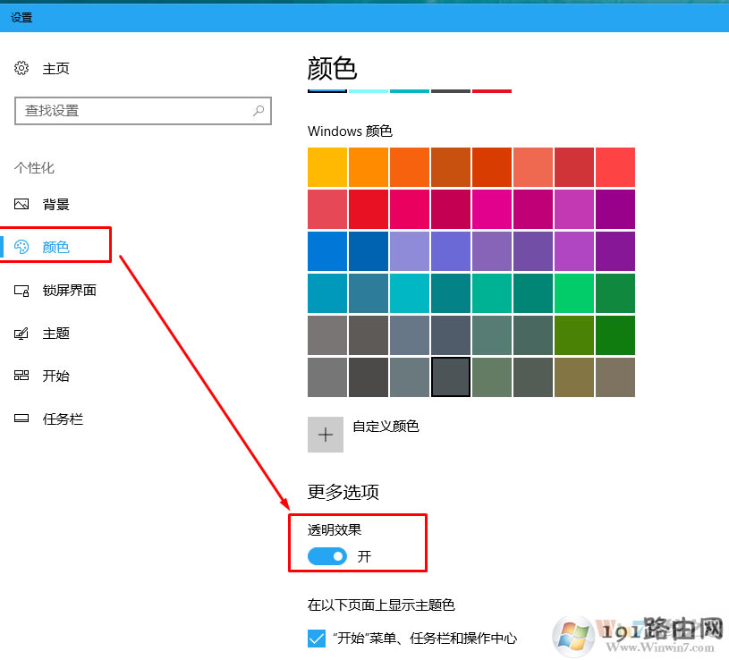 �΄�(w��),����,ϵ�y(t��ng)