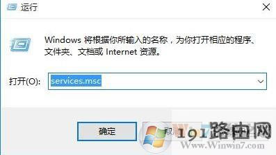 ����(w��)��,����,ϵ�y(t��ng)