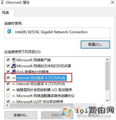 internet�f(xi��)�h�汾