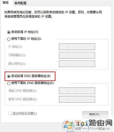 dns����(w��)��δ푑�(y��ng)