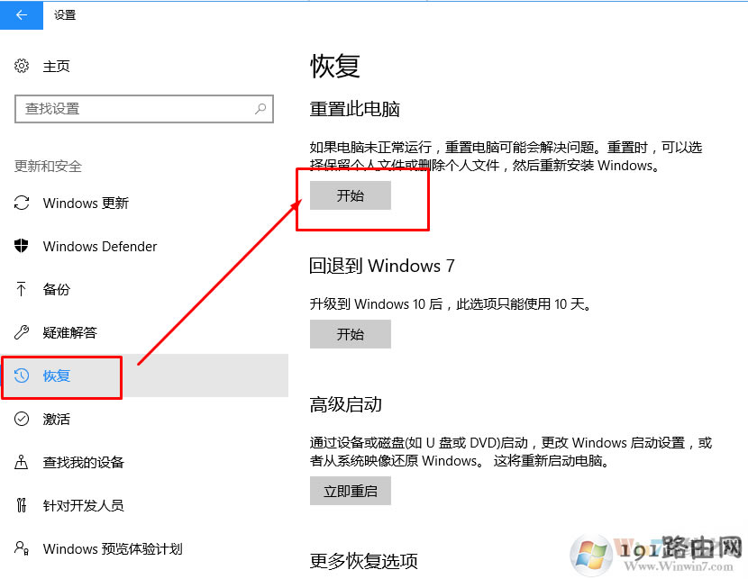 ϵ�y,��ô�k,����