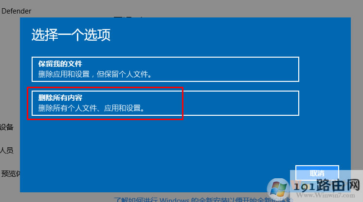 ϵ�y,��ô�k,����