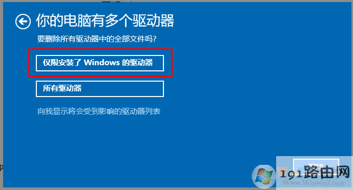 ϵ�y,��ô�k,����