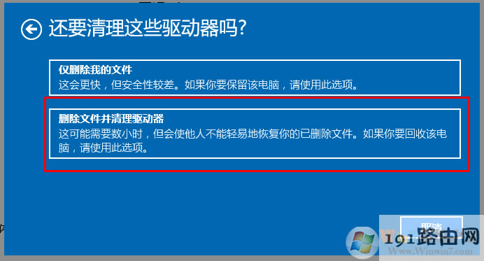 ϵ�y,��ô�k,����