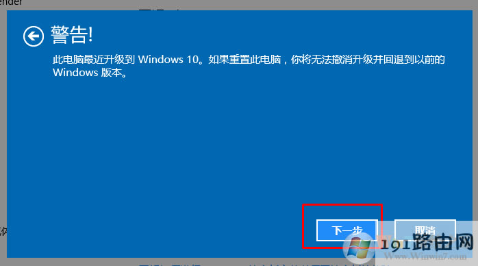 ϵ�y,��ô�k,����