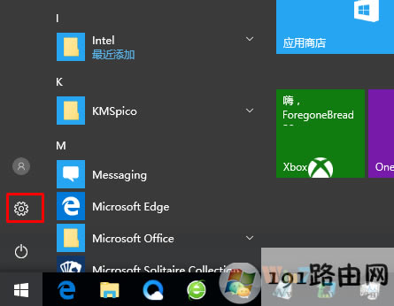 ����,����,ϵ�y(t��ng)