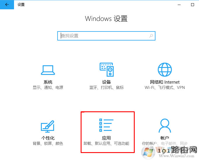 ����,����,ϵ�y(t��ng)