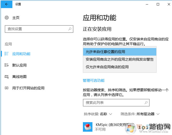 ����,����,ϵ�y(t��ng)