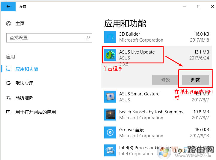 ���ó���,����,ϵ�y