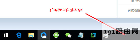 �΄�,����,ϵ�y