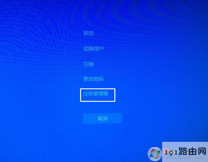 �M��,����,ϵ�y(t��ng)