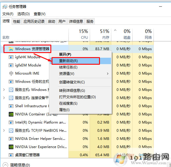 �M��,����,ϵ�y(t��ng)