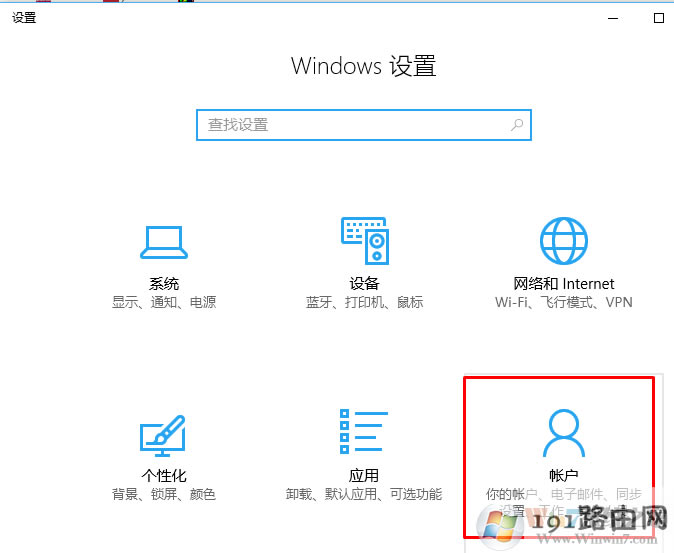 ���E,�ܴa,ϵ�y(t��ng)