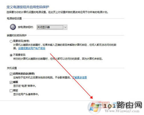 ���E,�ܴa,ϵ�y(t��ng)