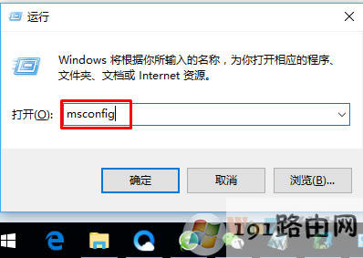 �C��,��ô�k,ϵ�y