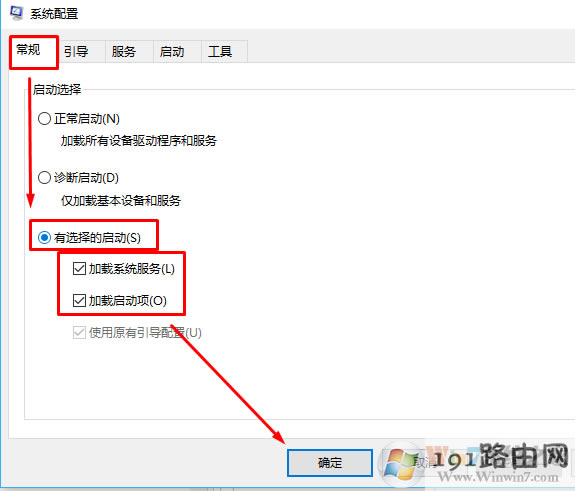 �C��,��ô�k,ϵ�y