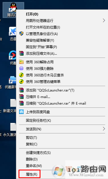 ϵ�y(t��ng),ܛ��