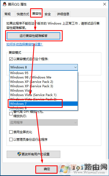 ϵ�y(t��ng),ܛ��