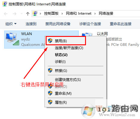 ����,����,ϵ�y