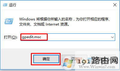 ����,����,ϵ�y