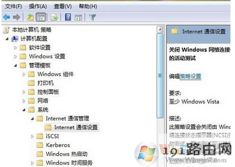 權限,方法,系統
