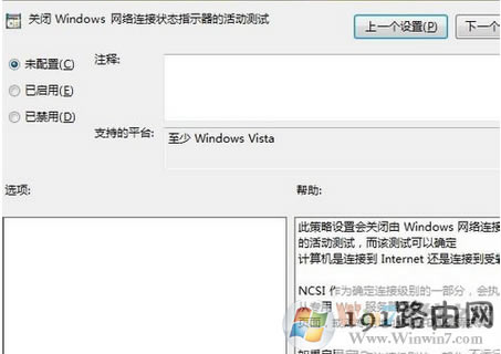����,����,ϵ�y