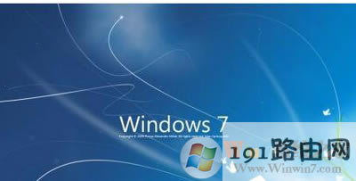 ����,����,ϵ�y