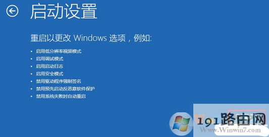 ��ô�k,�ܴa,ϵ�y(t��ng)