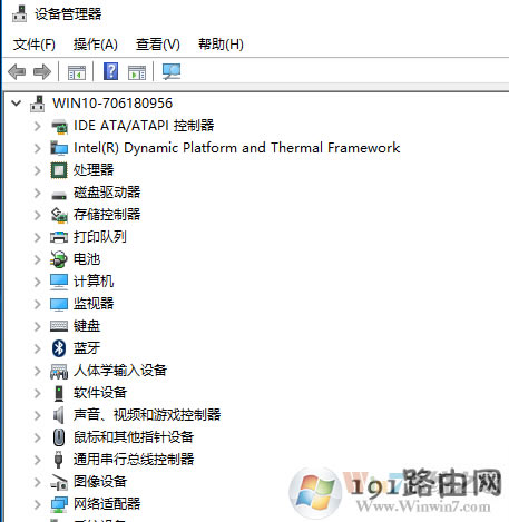 �|����,ƽ��,ϵ�y(t��ng)