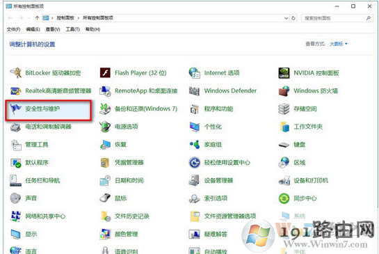 ������,ϵ�y