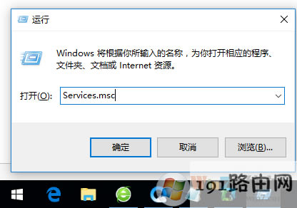 ������,ϵ�y