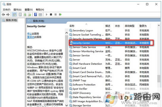 ������,ϵ�y