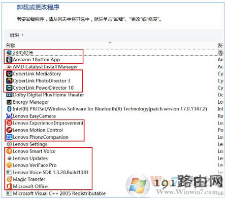 �Pӛ��,ϵ�y,ܛ��