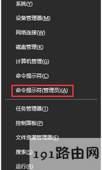 ����,ϵ�y(t��ng)