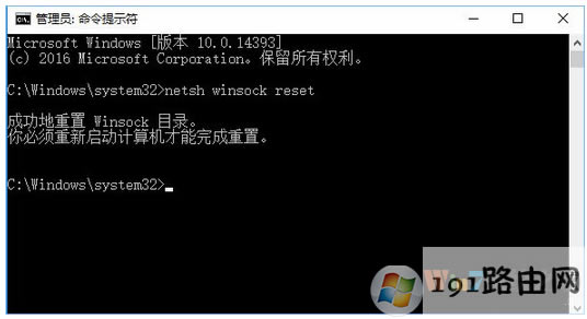 ����,ϵ�y(t��ng)