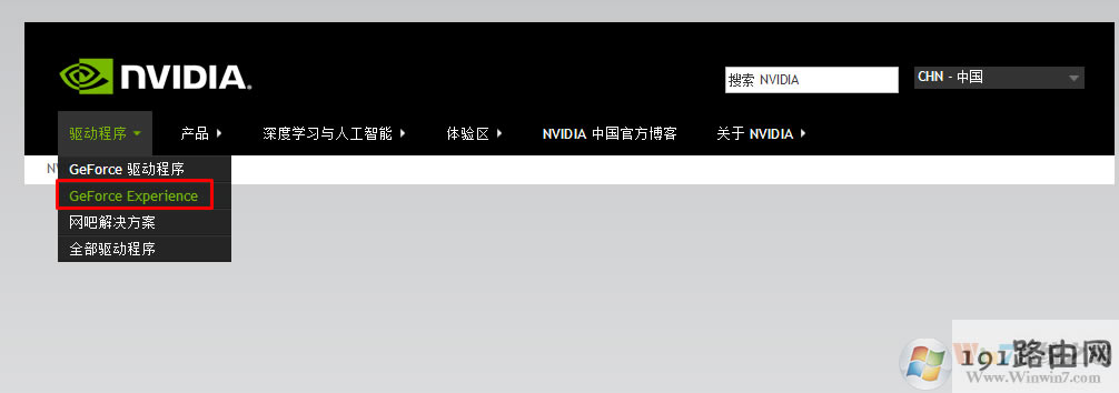 ����,ϵ�y(t��ng)