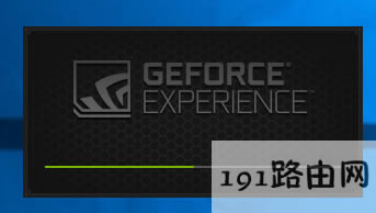 ����,ϵ�y(t��ng)