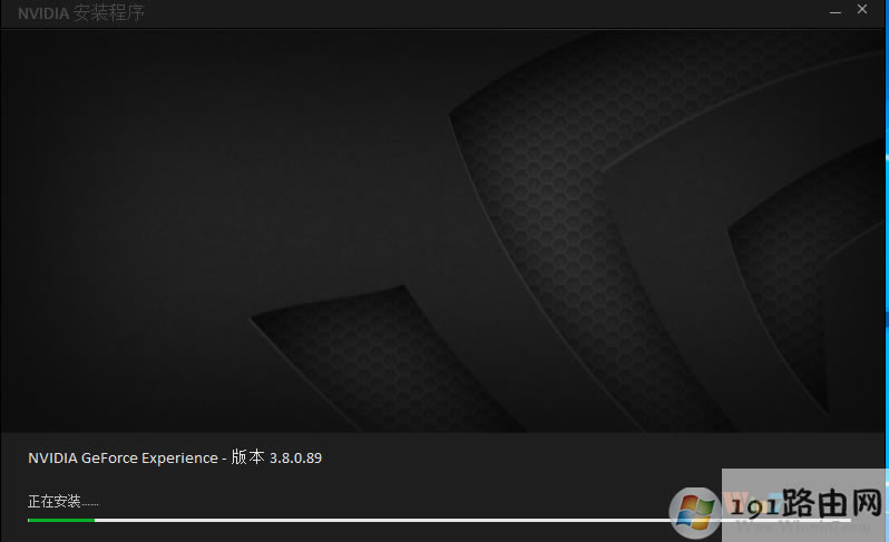 ����,ϵ�y(t��ng)