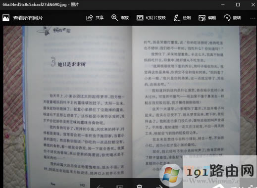 ����,����,ϵ�y