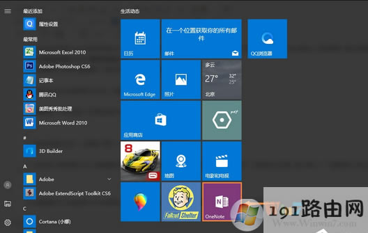 ����,����,ϵ�y