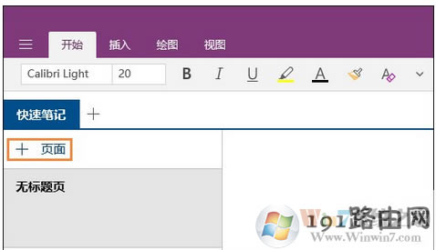 ����,����,ϵ�y