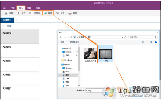 ����,����,ϵ�y