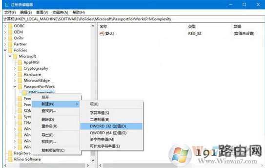 ϵ�y,�L��,��ô�k