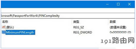 ϵ�y,�L��,��ô�k