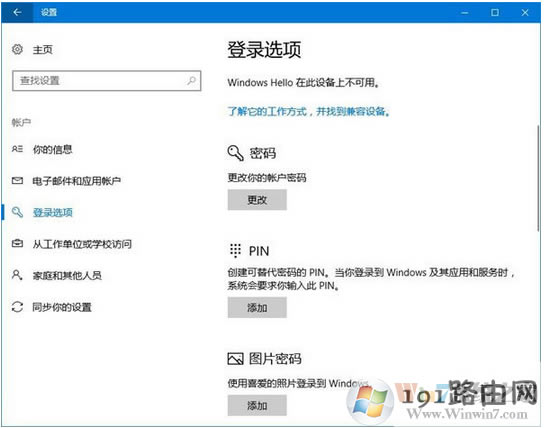 ϵ�y,�L��,��ô�k