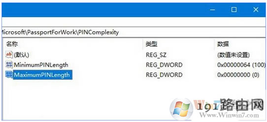 ϵ�y,�L��,��ô�k